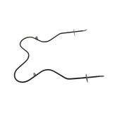 74004105 Range Bake Element - XPart Supply