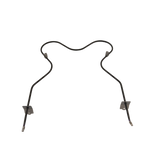 74004105 Range Bake Element - XPart Supply