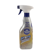 Bar Keepers Friend Spray & Foam Cleaner 26oz - XPart Supply