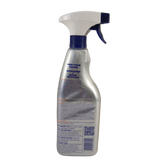 Bar Keepers Friend Spray & Foam Cleaner 26oz - XPart Supply