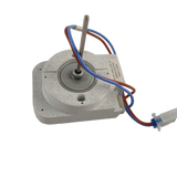 WR01F00418 Refrigerator Evaporator Fan Motor - XPart Supply