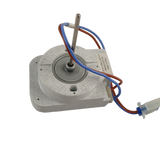 XP60X10257 Refrigerator Evaporator Fan Motor, Replaces WR60X10257 - XPart Supply