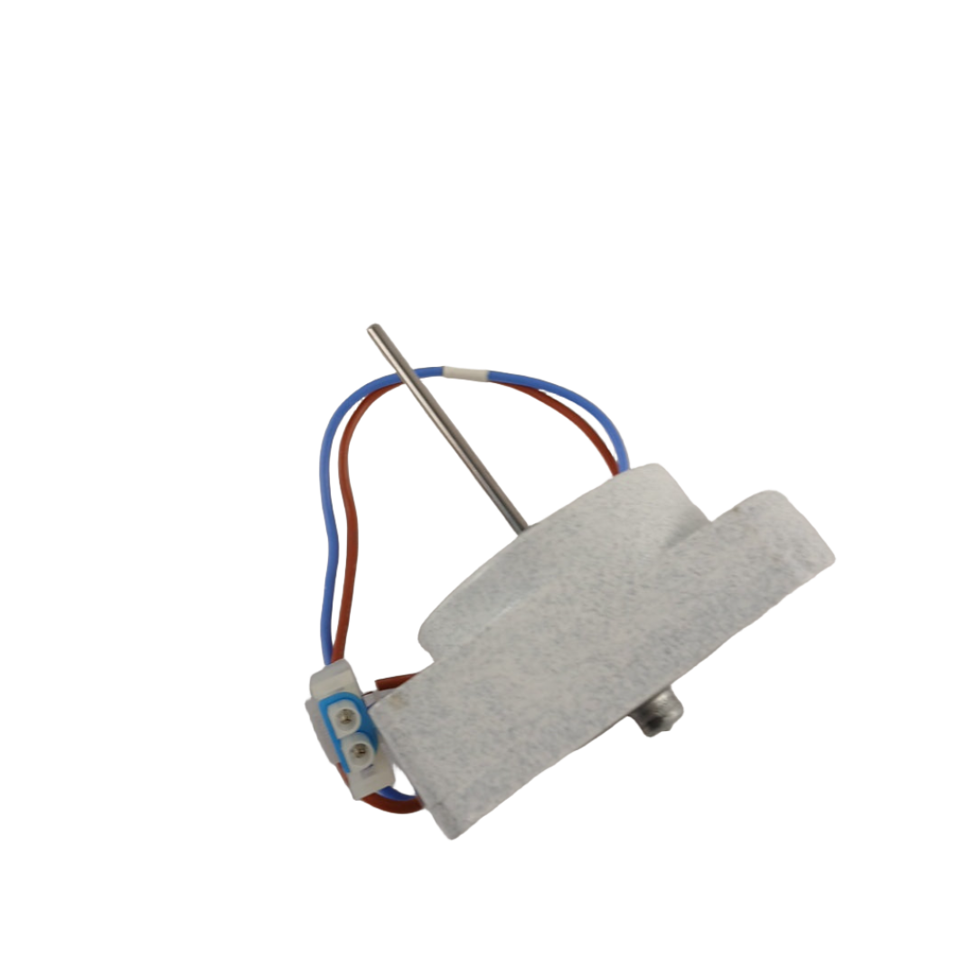 WR01F00418 Refrigerator Evaporator Fan Motor - XPart Supply