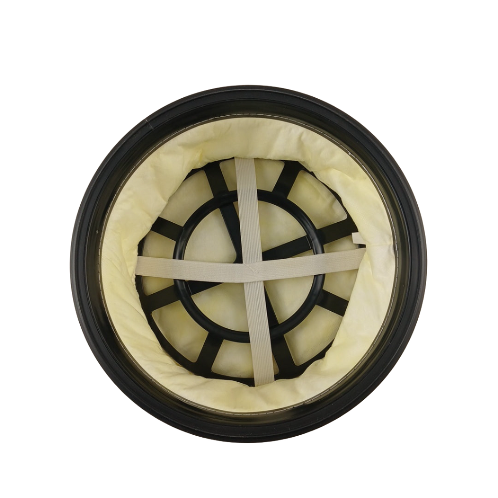 NM4201G - VACUUM FILTER - XPart Supply