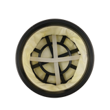 NM4201G - VACUUM FILTER - XPart Supply