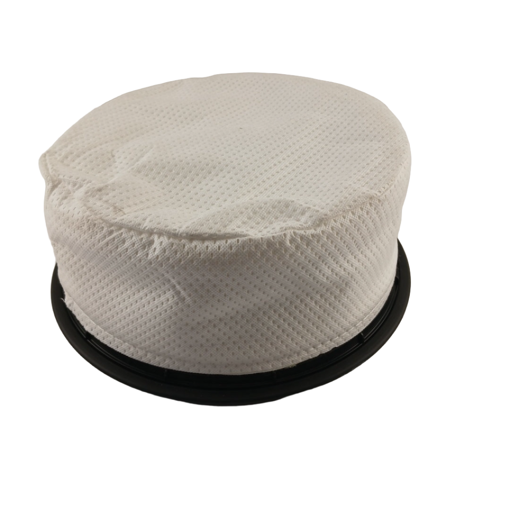 NM4201G - VACUUM FILTER - XPart Supply