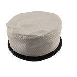NM4201G - VACUUM FILTER - XPart Supply