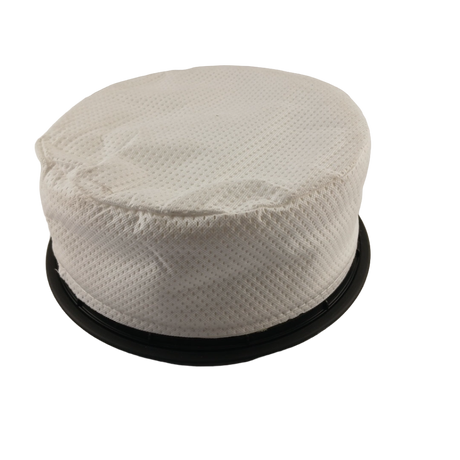 NM4201G - VACUUM FILTER - XPart Supply