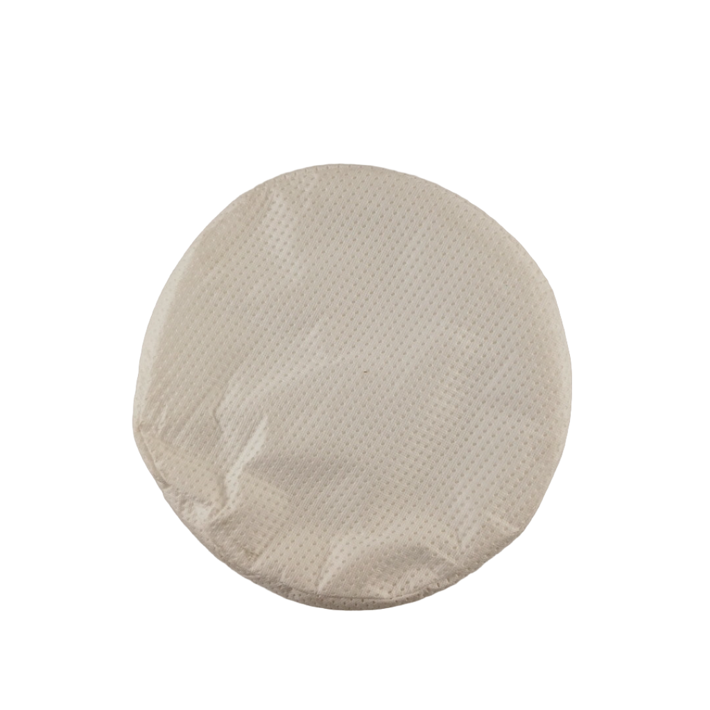 NM4201G - VACUUM FILTER - XPart Supply