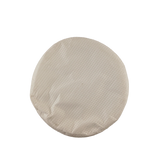 NM4201G - VACUUM FILTER - XPart Supply