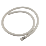 5304483508 Dishwasher Drain Hose - XPart Supply