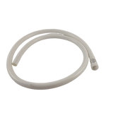 5304483508 Dishwasher Drain Hose - XPart Supply