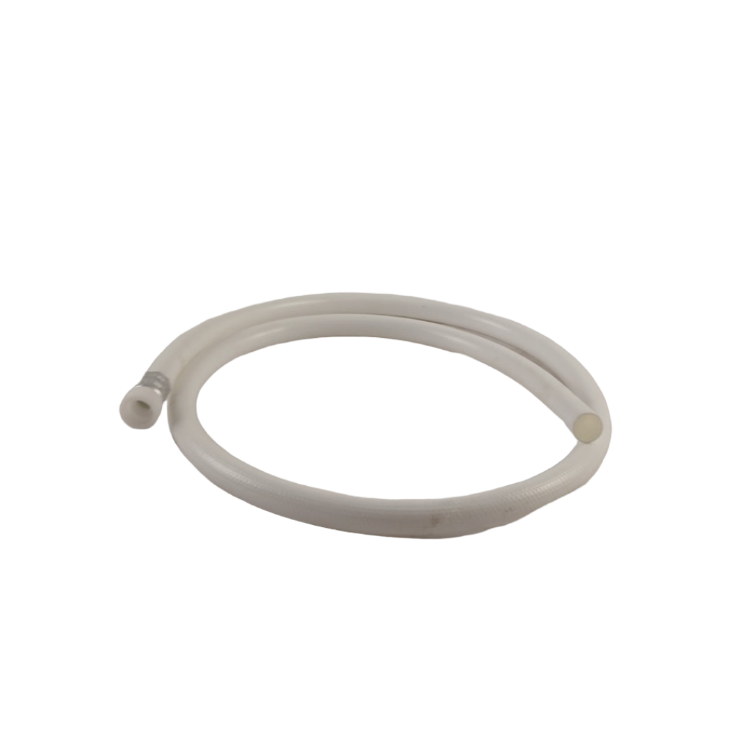 5304483508 Dishwasher Drain Hose - XPart Supply
