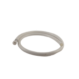 5304483508 Dishwasher Drain Hose - XPart Supply