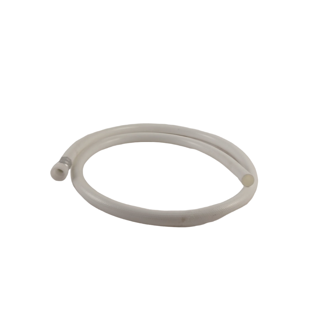 5304483508 Dishwasher Drain Hose - XPart Supply