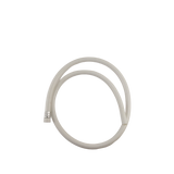 5304483508 Dishwasher Drain Hose - XPart Supply