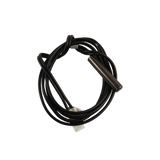 DG8-25-W Refrigerator Humidity Sensor - XPart Supply