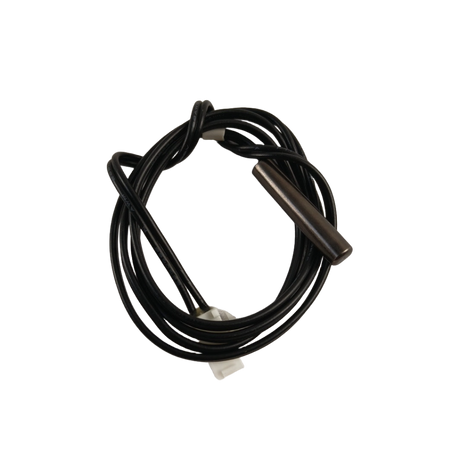 DG8-25-W Refrigerator Humidity Sensor - XPart Supply