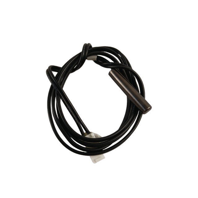 DG8-25-W Refrigerator Humidity Sensor - XPart Supply