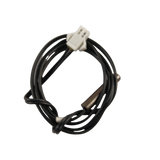 DG8-25-W Refrigerator Humidity Sensor - XPart Supply