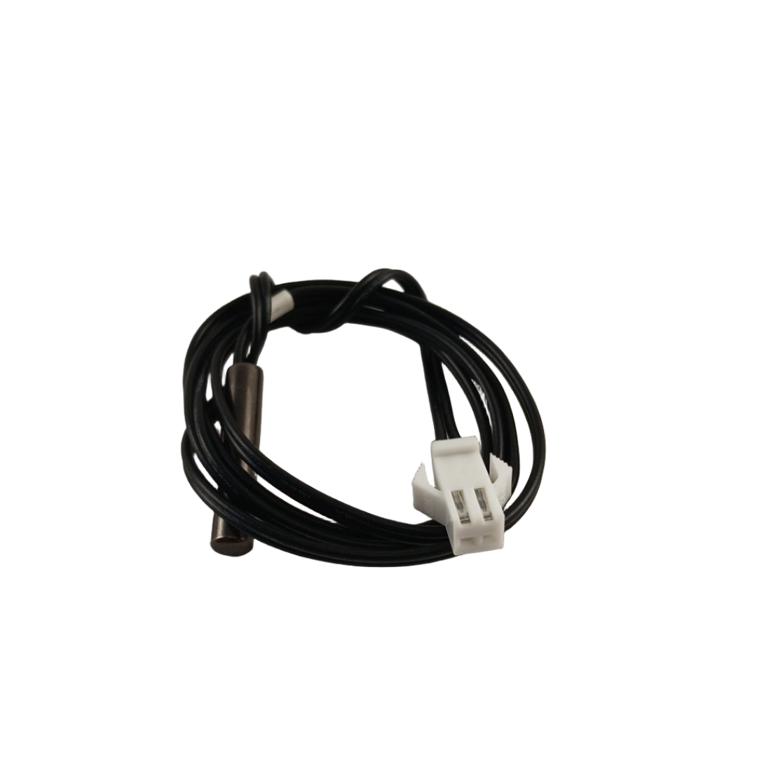 DG8-25-W Refrigerator Humidity Sensor - XPart Supply