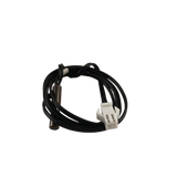 DG8-25-W Refrigerator Humidity Sensor - XPart Supply