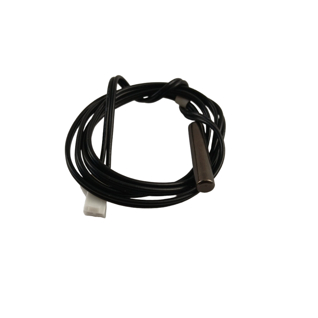 DG8-25-W Refrigerator Humidity Sensor - XPart Supply