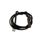 DG8-25-W Refrigerator Humidity Sensor - XPart Supply