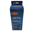 RY4203 - Filter, Upright HEPA Filter - XPart Supply