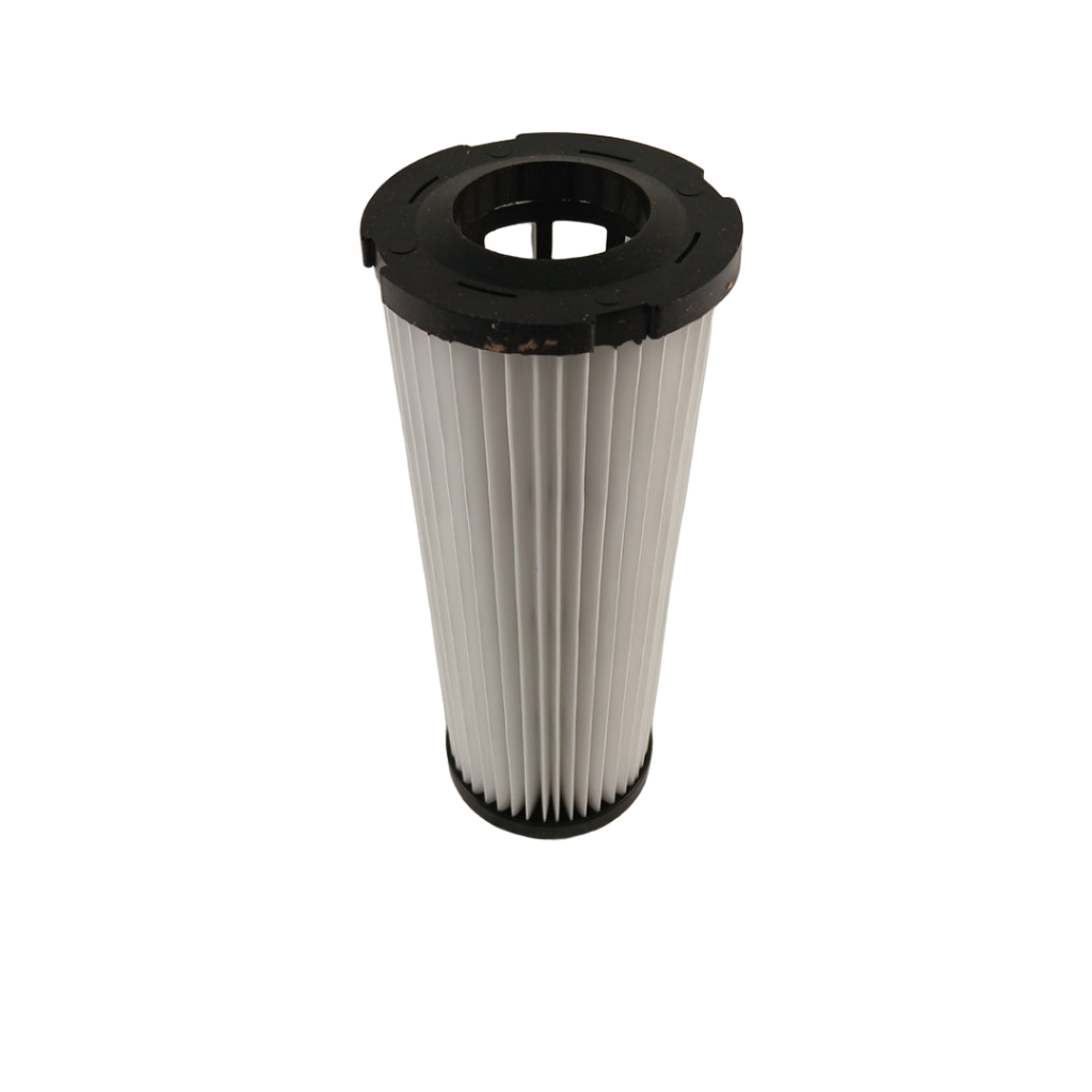 RY4203 - Filter, Upright HEPA Filter - XPart Supply