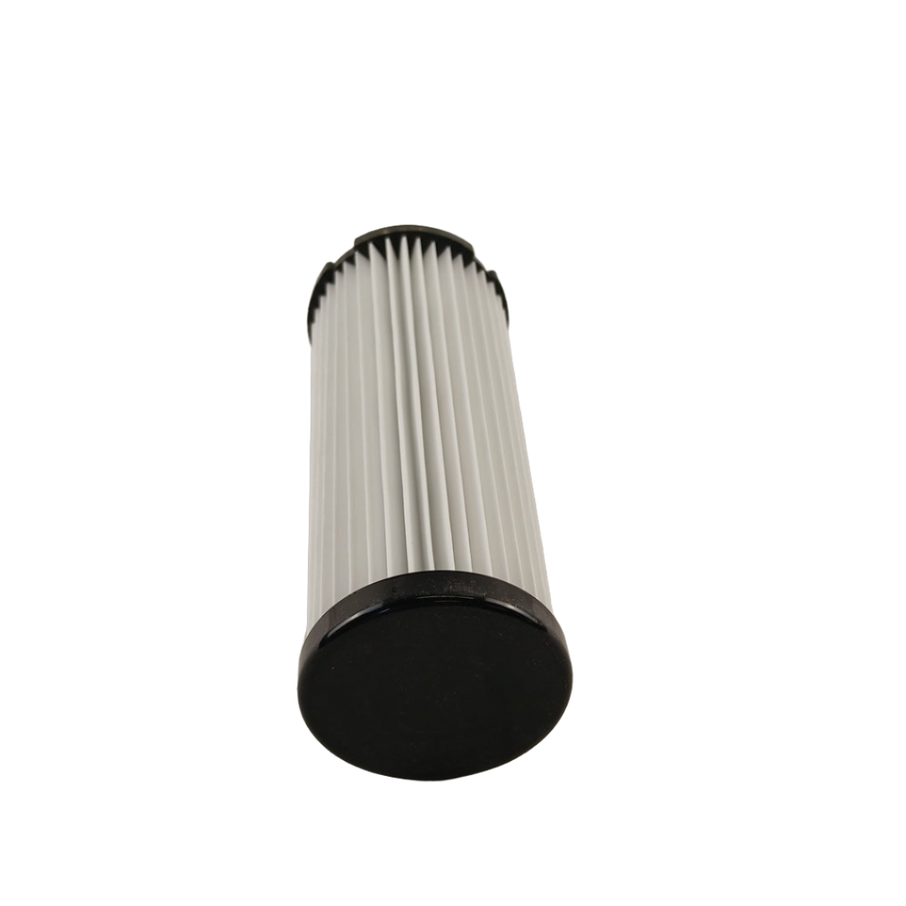 RY4203 - Filter, Upright HEPA Filter - XPart Supply