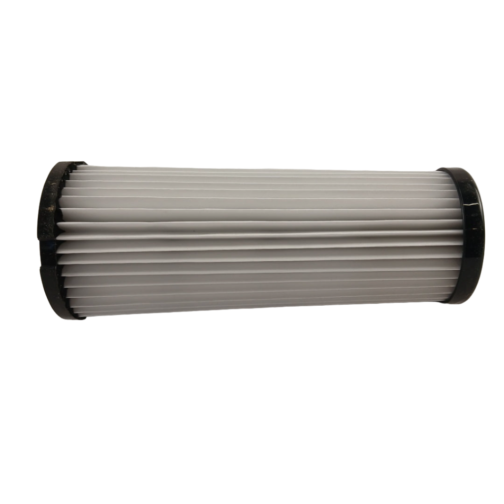 RY4203 - Filter, Upright HEPA Filter - XPart Supply