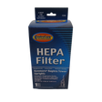 KE4203 - Filter, DCF1 & DCF2 HEPA Filter - XPart Supply