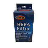 KE4203 - Filter, DCF1 & DCF2 HEPA Filter - XPart Supply