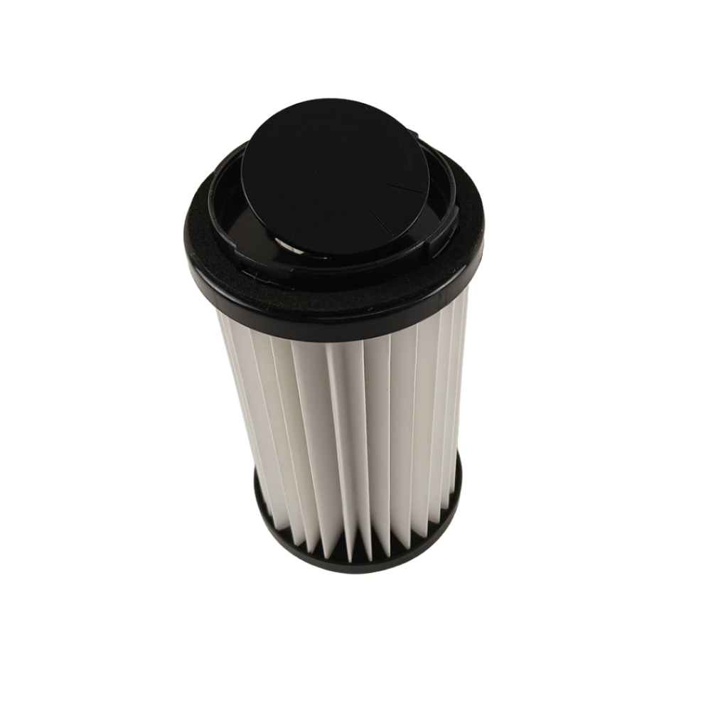 KE4203 - Filter, DCF1 & DCF2 HEPA Filter - XPart Supply