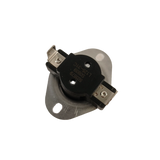 XP6931EL3001E Dryer High Limit Thermostat Switch Assembly, Replaces 6931EL3001E - XPart Supply