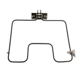 XP44X5061 Universal Range Bake Element 2500W, Replaces WB44X5061 - XPart Supply