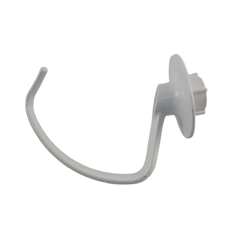 WPW10674620 Stand Mixer Dough Hook - XPart Supply