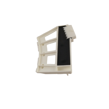 6501KW2002B Washer Rotor Position Sensor - XPart Supply