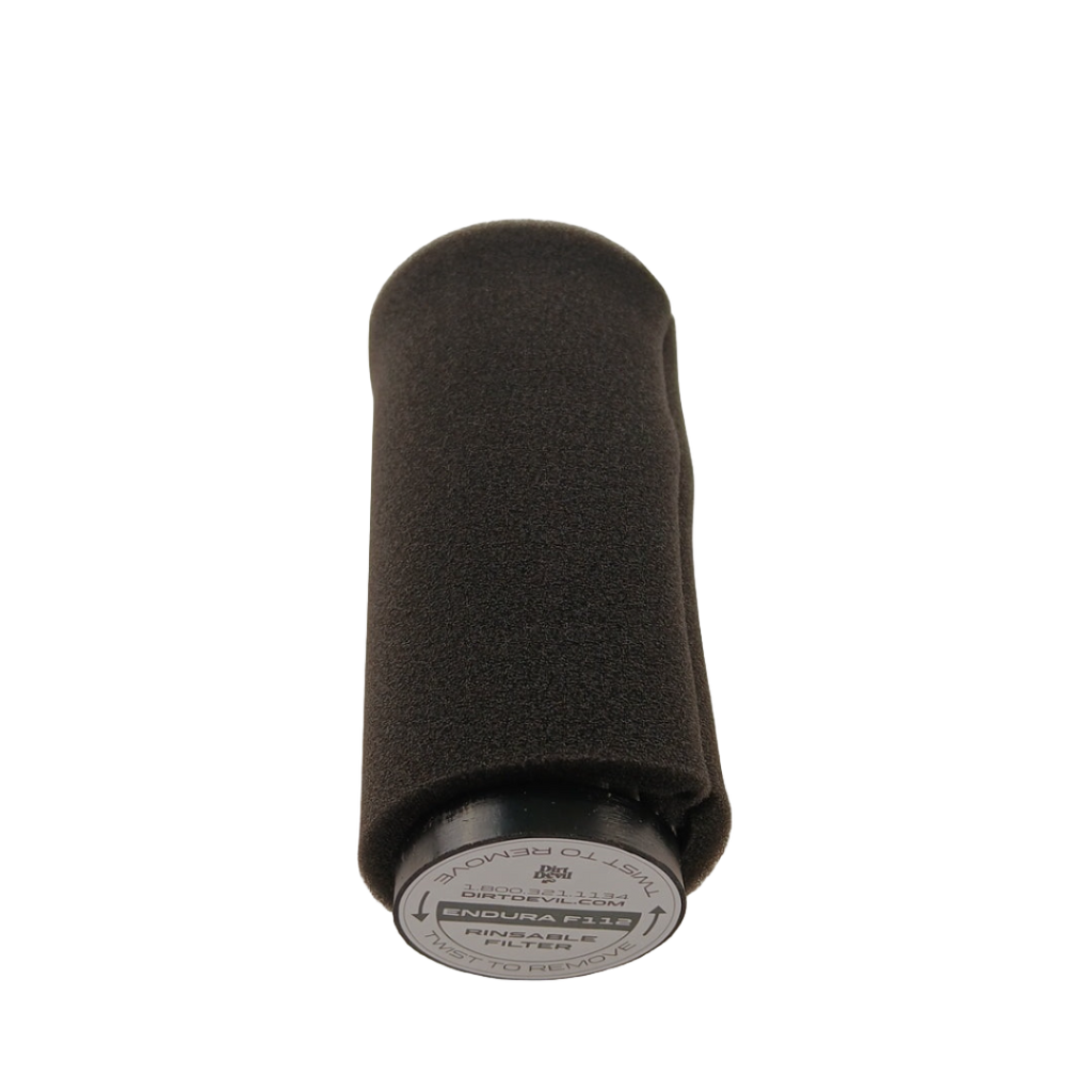 RY4261G - F112 Pre-motor Filter - XPart Supply