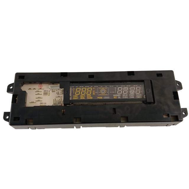 WS01F04305 Oven Control - XPart Supply