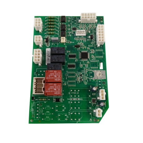 WPW10120827 Refrigerator Control Board - XPart Supply