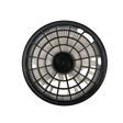 CP4213 - Dome filter - XPart Supply