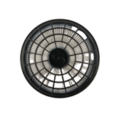 CP4213 - Dome filter - XPart Supply