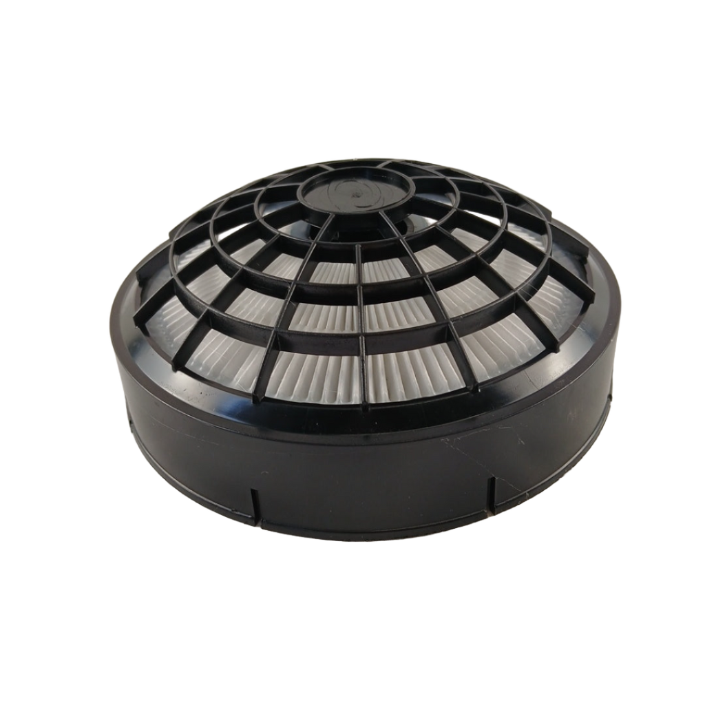 CP4213 - Dome filter - XPart Supply