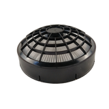 CP4213 - Dome filter - XPart Supply