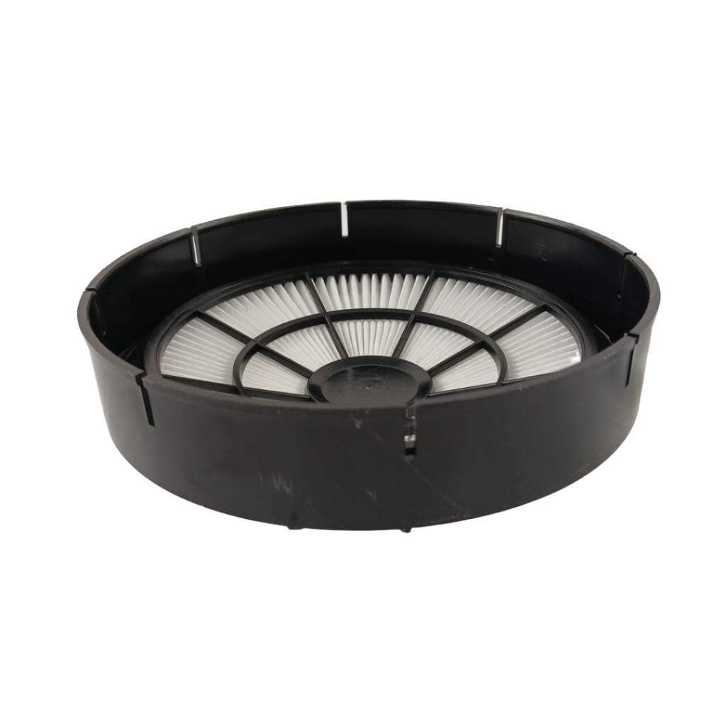 CP4213 - Dome filter - XPart Supply