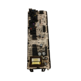 WS01F00943 Range Electronic Control Board - XPart Supply