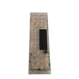 WS01F07692 Range Electronic T012 Control Board - XPart Supply