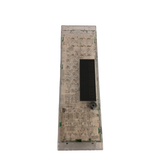 WS01F07692 Range Electronic T012 Control Board - XPart Supply